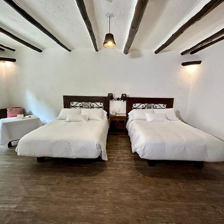 Hatun Inti Boutique Machu Picchu Extérieur photo