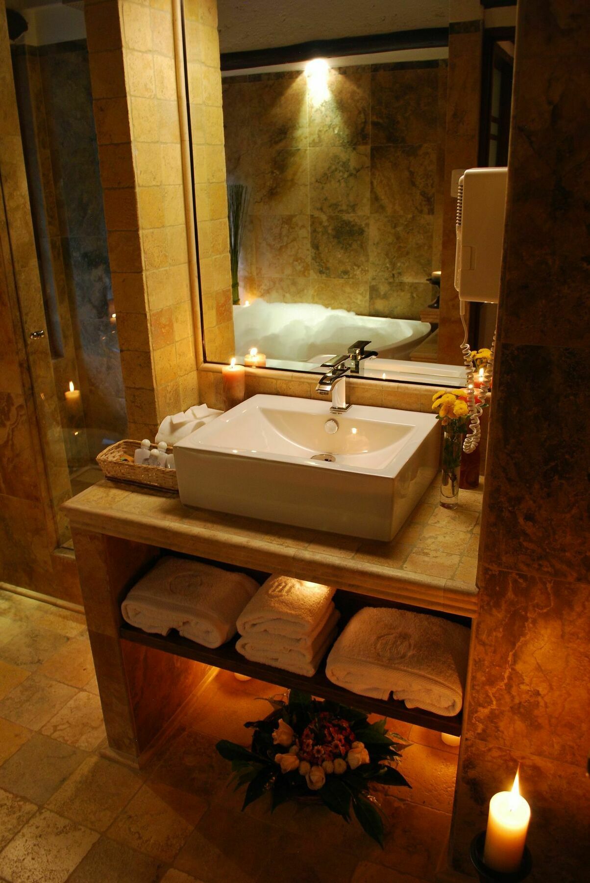 Hatun Inti Boutique Machu Picchu Extérieur photo